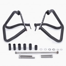 Protector de motor BMW R...