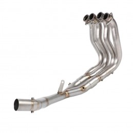 Collettore sportivo con...