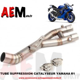 Stainless Steel Catalytic...