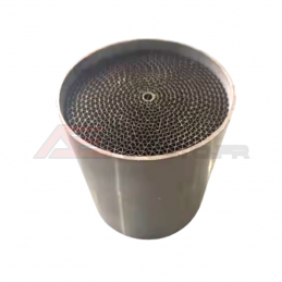 copy of Mini catalyseur...