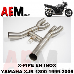 Tube suppression catalyseur...