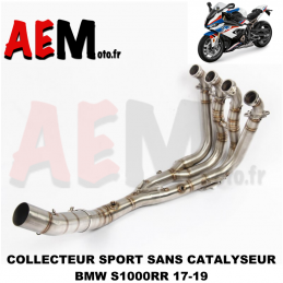 Stainless Steel 4-2-1...