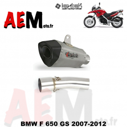 Caja trasera deportiva...