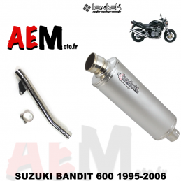 Caja trasera deportiva...