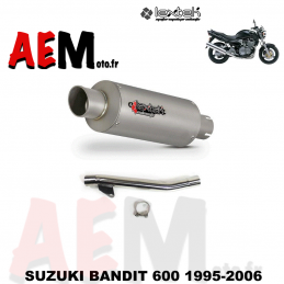 Športni zadnji prostor...