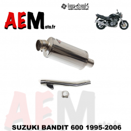 Športni zadnji prostor...