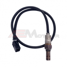 Sonde lambda Triumph Tiger...