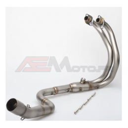 Stainless Steel Sport...