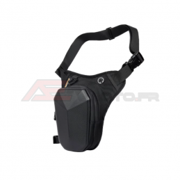 Vodoodporna kolesarska...