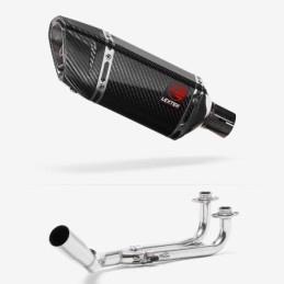 Lextek Carbon Fibre SP11C...