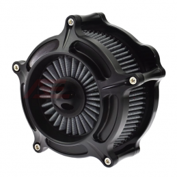 Hochleistungs-Baumwoll-Spor...