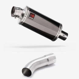 Lextek OP16 Dark Tint...