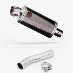 Lextek OP16 Dark Tint...