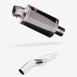 Lextek OP15 Dark Tint...