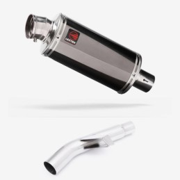 Lextek OP16 Dark Tint...