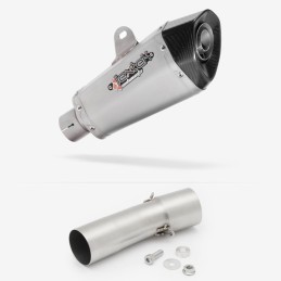 Lextek Stainless Steel XP10...