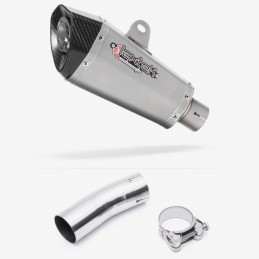 Lextek Stainless Steel XP10...