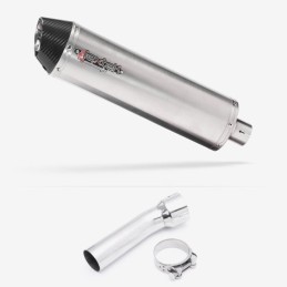 Lextek Stainless Steel RP1...