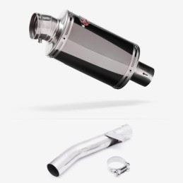 Lextek OP15 Dark Tint...