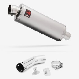 Escape Lextek OP1 Inox 350...