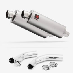 Lextek Stainless Steel OP1...