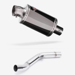 Lextek OP15 Dark Tint...