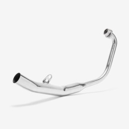 Lextek Stainless Steel...