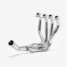 Lextek Stainless Steel...