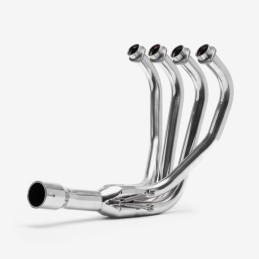 Lextek Stainless Steel...
