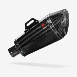 Lextek Carbon Fibre XP8CL...