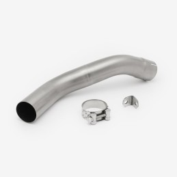 Lextek Titanium Link Pipe...