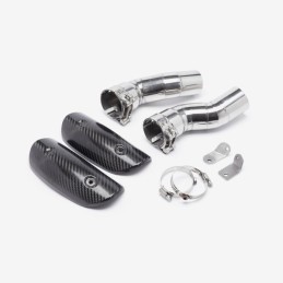 Lextek Stainless Steel Link...