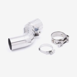 Lextek Stainless Steel Link...