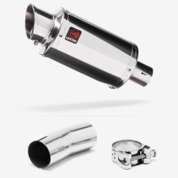Lextek Stainless Steel YP4...