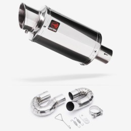 Lextek Stainless Steel YP4...