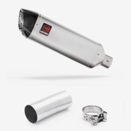 Lextek VP1 for Triumph...