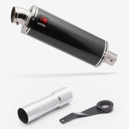 Lextek OP8C for Benelli TRK...