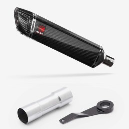 Lextek SP7C for Benelli TRK...