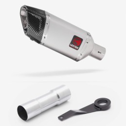 Lextek SP5 for Benelli TRK...