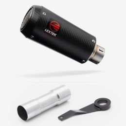 Lextek CP9C for Benelli TRK...