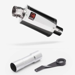 Lextek OP4 for Benelli TRK...