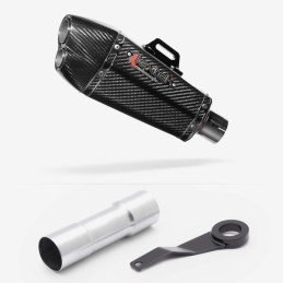 Lextek XP13C for Benelli...