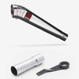 Lextek MP4 for Benelli TRK...