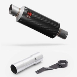 Lextek GP8C for Benelli TRK...