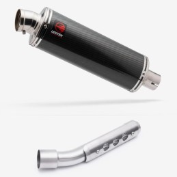 Lextek Stainless Steel OP8C...