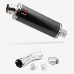 Lextek Stainless Steel OP8C...