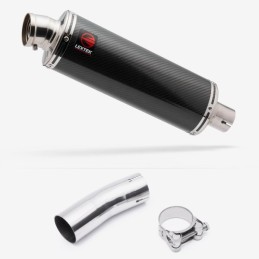 Lextek Stainless Steel OP8C...