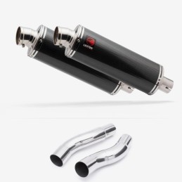 Lextek Stainless Steel OP8C...