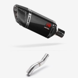 Lextek Stainless Steel...