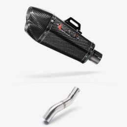 Lextek Stainless Steel...